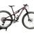 2026 Specialized Epic 8 Expert SRAM AXS 1X12 Roval Carbon Wheels XS 1 thumbnail