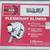 Jabsco Flexmount Blower 1 thumbnail