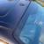 Chrysler Town & Country (Limited) 16 thumbnail