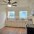 Charming 2-Bedroom Home in Gonzales 4 thumbnail