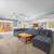 Escape to the Mountains – 3BR/3BA Frazier Park Home for Sale! 9 thumbnail