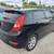 2012 Hyundai Accent 6 thumbnail