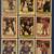 *** 1990-91 NHL HOCKEY CARDS - TOPPS / OPC - STASTNY - NRMint! 9 thumbnail