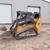 2019 JOHN DEERE 317G Skid Steer 22 thumbnail