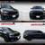 2019 Toyota Camry SE PRICED TO SELL! 23 thumbnail
