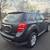 Chevrloet Equinox Financing Available**** 5 thumbnail