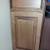 KITCHEN CABINET 10 thumbnail