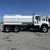 2016 Freightliner M2 4000 Gallon Water Truck LOW MILES 6 thumbnail