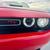 2015 Dodge Challenger  R/T Plus 2dr Coupe Coupe 15 thumbnail