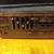 Stereo set JVC RX3 Receiver+ Polk Audio S6 speakers 9 thumbnail