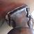 Maitland Smith  Mahogany Tripod Music Stand 17 thumbnail