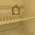 Kenmore - ( upright freezer/frost free ) 14 ft.³ $275 ( firm on price 4 thumbnail