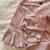 Ann Taylor Ruffle Sleeve Pink Blouse - Women’s Size XL 5 thumbnail