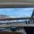 1973 Bertram Cabin Cruiser 6 thumbnail