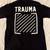 Rare Finds/Excellent  Tees - Music Artists/Designer/Minimalist/Clean 8 thumbnail