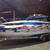 2005 Kachina 26 Day Cruiser w/ Merc Racing 525HP Motor & 2022 Trailer 1 thumbnail