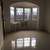 Office warehouse lot in Bangkal Makati near Osmena Highway 8 thumbnail