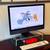 Maxed Out Apple iMac Pro 10 Core Xeon 128GB RAM 1TB SSD 5K Display 3 thumbnail