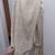 White Tourmaline Mink Stole 2 thumbnail