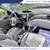 2011 Subaru Forester 11 thumbnail