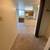 Amazing 2 bedroom, 1 bathroom in Anchorage. 840 SqFt! 3 thumbnail