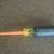 Klein 633-4 4" no.1 Philips Screwdriver 1 thumbnail