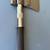 Stansport 6-in-1 Survival Multipurpose Tool W/Belt Looped Sheath 5 thumbnail