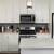 Great Townhouse in Black Mountain! 4 thumbnail