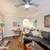 300$ OFF FIRST MONTH1 Bedroom, 1 Bath in Winnetka, Available: 8/1/2025 19 thumbnail