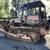 CASE 1450 DOZER 3 thumbnail