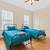 416 Pearl St #3 - AVAILABLE JUNE 1st, 2026 8 thumbnail