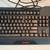 USB mechanical gaming keyboard 1 thumbnail
