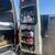 2019 Mercedes Sprinter 4WD Camper 21 thumbnail