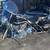 Anniversary Addition Harley Davidson Road King 2 thumbnail
