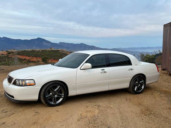 Brand New OEM Shelby Mustang SVT GT500 Forged 19x9.5” Wheels Rims - $1,500 (Banning)