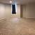 Basement for rent 5 thumbnail