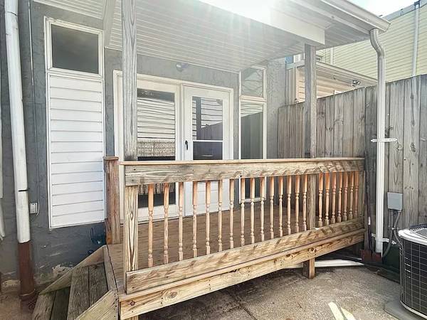 $750 / 2br - 1008ft2 - Affordable'2BR Home in Philly's Hottest Neighborhood *Philadelphia, PA (Philadelphia)64046036939778121