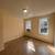 #WOW GREAT DEAL!!! 1 BEDROOM=STAINLESS STEEL APPLIANCES# 4 thumbnail
