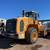 2017 Hyundai HL960 Wheel Loader # 3813 3 thumbnail
