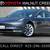 2017 Tesla Model 3 Long Range 2 thumbnail