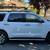 2017 Toyota Sequoia Limited 4WD 1 owner/Clean title 4 thumbnail