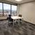 Rare Large Office! PSNS Adjacent! 11 thumbnail