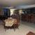 Mendota Heights wonderful neighborhood 2 thumbnail