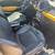 2007 mini Cooper Turbo S 3 thumbnail