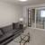 🌿1 BD + Bonus Room In-Law Unit 37th Ave @ Balboa - Walkable to GGP 1 thumbnail