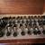 26 Cabinet drawer pulls hardware 2 thumbnail