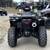 2025 Suzuki KingQuad 750 AXi Power Steering 722 6 thumbnail