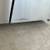Dacor 42" built in refrigerator DYF42SIBWR 4 thumbnail