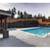 2bed + den 2bath Condo; Sundance Ridge – Available October 1st 13 thumbnail