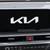 2025 Kia Sorento S **Great Deal** 22 thumbnail